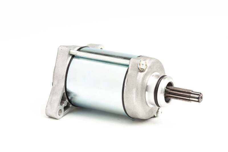 Ricks Motorsport New Honda Starter Motor