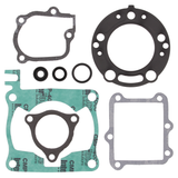 Top End Gaskets