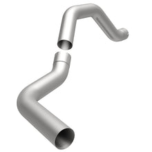 Cargar imagen en el visor de la galería, MagnaFlow Tail-Pipe 04-07 Dodge Diesel