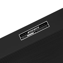 Cargar imagen en el visor de la galería, Mishimoto 11+ Chevrolet/GMC Duramax Intercooler (Black)