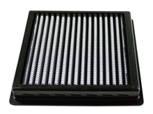 Cargar imagen en el visor de la galería, aFe MagnumFLOW Air Filters OER PDS A/F PDS Nissan 370Z 09-12 V6-3.7L (1 pr)