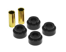 Load image into Gallery viewer, Prothane Universal Shock Bushings - Bilstein - 12mm ID - Black