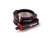 XTrig 14-19 Husqvarna TC 85/06-19 KTM 105 SX/ 85 SX Shock Pre-Load Adjuster (500010500701)