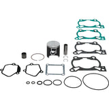 Top End Kit Cast 46.96/Std Husq/Ktm