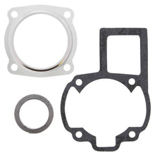 Load image into Gallery viewer, Vertex Gaskets 03-06 Kawasaki KFX80 Top End Gasket Kit