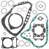 Complete Gasket Set- A/C