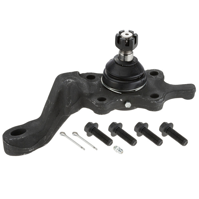 MOOG 95-04 Toyota Tacoma Front Right Lower Ball Joint