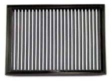 Cargar imagen en el visor de la galería, aFe MagnumFLOW Air Filters OER PDS A/F PDS Toyota 4Runner/FJ Cruiser 10-11 V6-4.0L