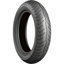 Load image into Gallery viewer, Bridgestone Exedra G853 Radial G Tire - 130/80R17 M/C 65H TL