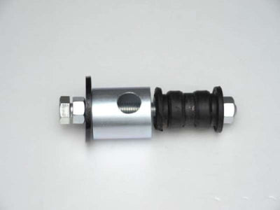 Cusco Steering Rack Bushing Special Service Tool — Fits Subaru BRZ Scion FR-S Toyota 86