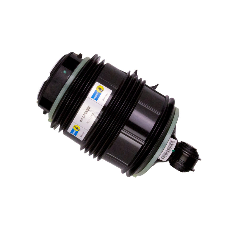 Bilstein B4 Front Left Strut Assembly — Fits 2006-2010 BMW 528xi, 530xi, 535xi