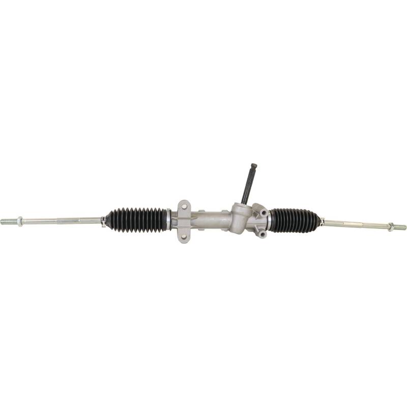 All Balls Racing Steering Rack