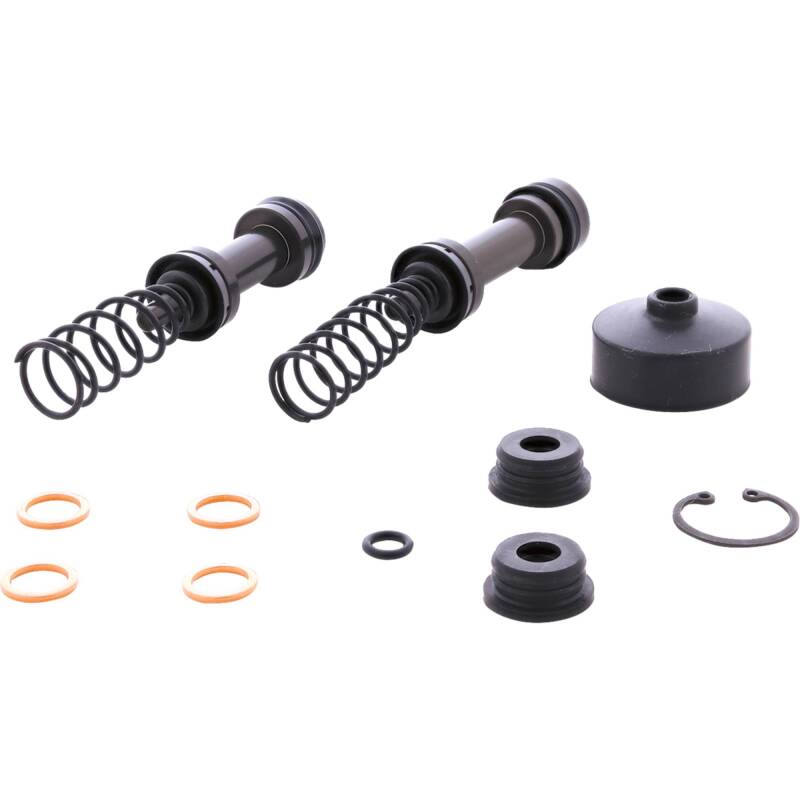 All Balls Racing Master Cylinder Rebuild Kit