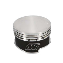 Cargar imagen en el visor de la galería, Wiseco Mini-Cooper 2002-5 FT 8.5:1 Turbo 77.5mm Piston Shelf Stock Kit