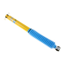 Cargar imagen en el visor de la galería, Bilstein 4600 Series 07-13 Jeep Wrangler Rear 46mm Monotube Shock Absorber