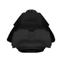 Cargar imagen en el visor de la galería, Acerbis 2025 Kawasaki KX250/ 24+ KX450 Fuel Tank 2.9 Gal. - Black