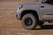 Load image into Gallery viewer, Toyo Open Country R/T Trail Tire - 275/70R17 116T XL OPRTT TL