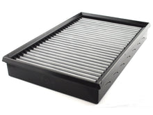 Cargar imagen en el visor de la galería, aFe MagnumFLOW Air Filters OER PDS A/F PDS Audi/VW 06-12 V6-3.2L/3.6L