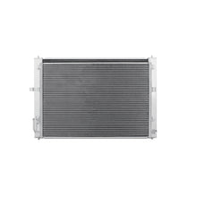 Cargar imagen en el visor de la galería, Mishimoto 09+ Nissan 370Z Manual Radiator