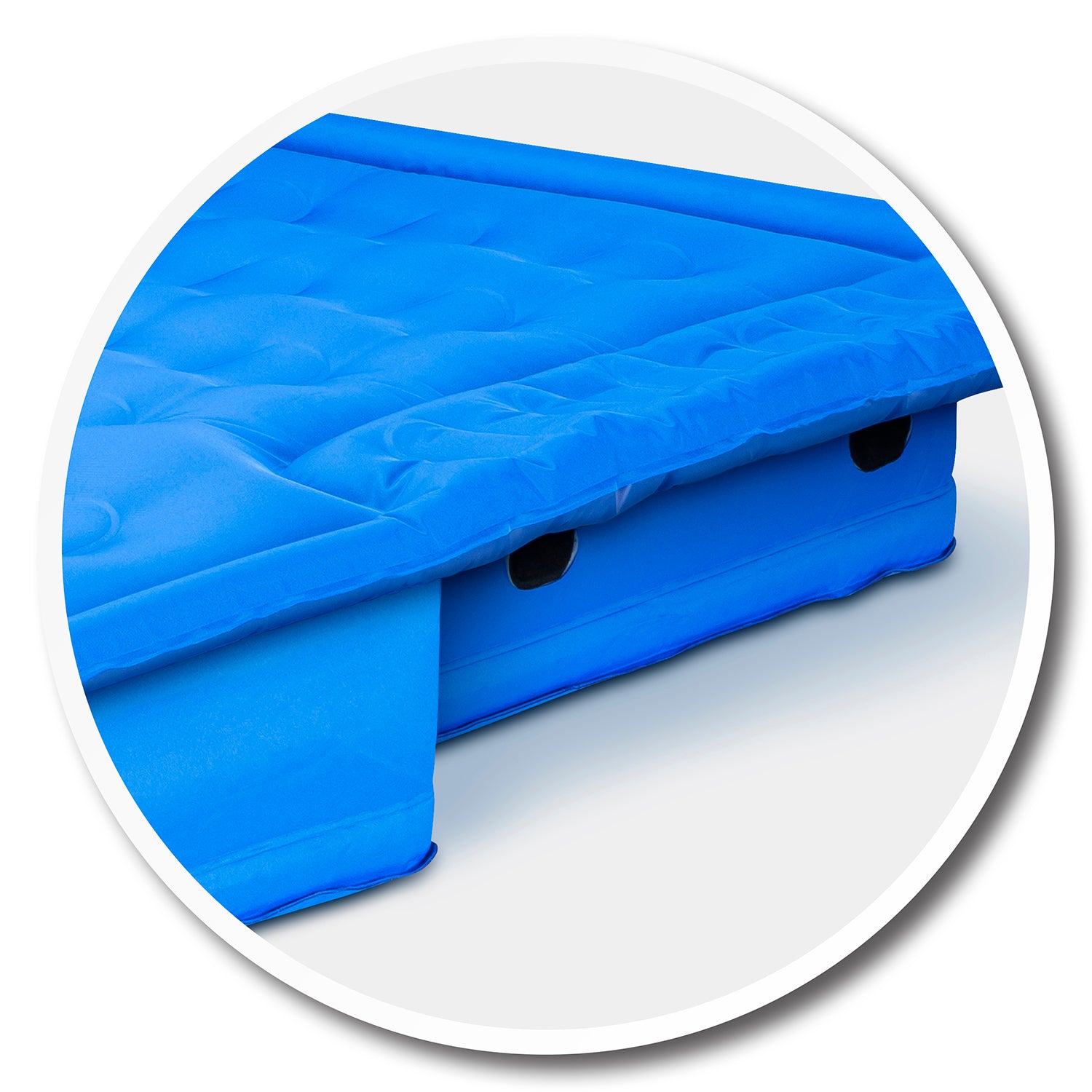 AirBedz_105 Series_Wheel Well_1500x1500.jpg