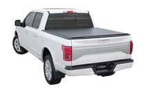 Cargar imagen en el visor de la galería, Funda enrollable para caja de camioneta de 6 pies y 8 pulgadas Access Vanish para Ford Super Duty F-250/F-350/F-450 17-19