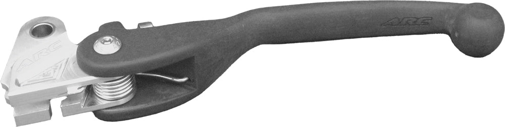 ARC Clutch Lever Powerlever Composite Textured (AC-CL-203I-CT)