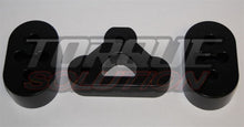 Cargar imagen en el visor de la galería, Torque Solution Exhaust Mount Kit: Acura RSX 2002-2006