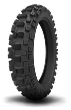 Cargar imagen en el visor de la galería, Kenda K786 Washougal II Rear Tires - 120/100-18 4PR 68M TT 158C1076