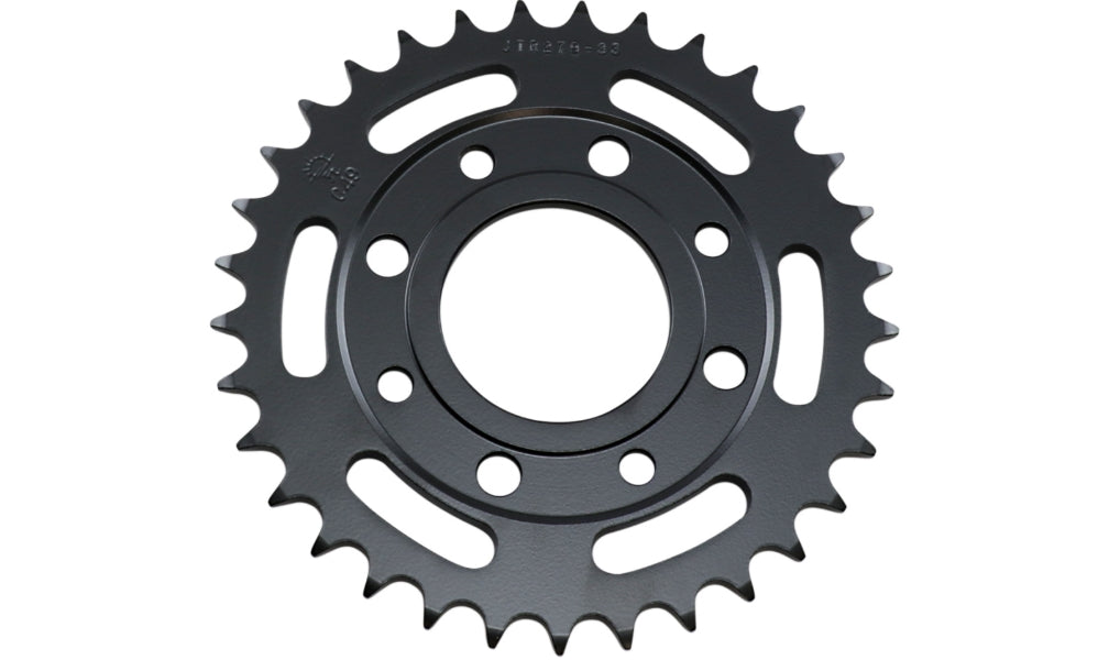 JT Sprockets JTR279.33TSP Rocket Rear Sprocket — Universal Fitment