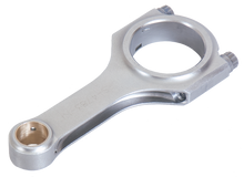 Cargar imagen en el visor de la galería, Eagle Nissan RB26 Engine Connecting Rods (Set of 6)