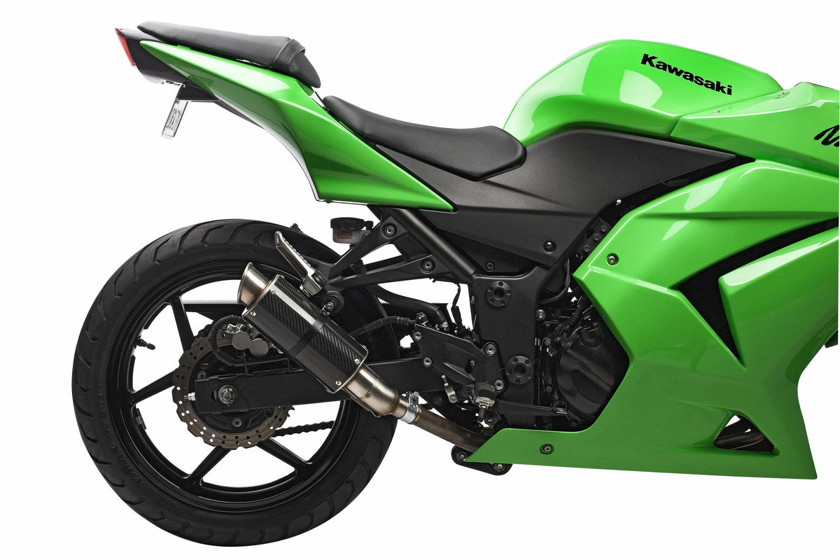 Hotbodies Fender Eliminator Textured Black KAW (50802-1000)