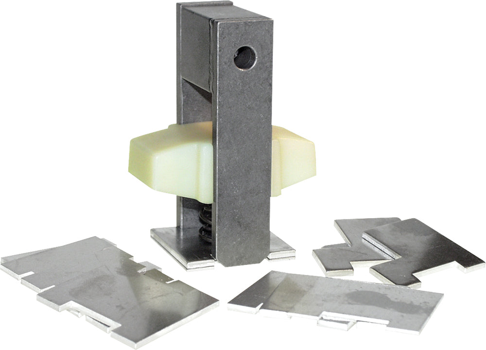 Hayden Primary Chain Tensioner BIG Twins (M6BT94)