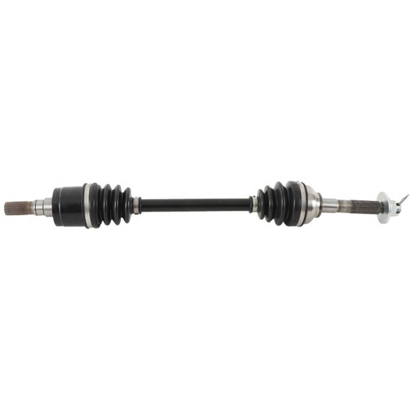 All Balls Racing All Balls Racing Axle/ Kubota K7561-15313/ ea/ 1
