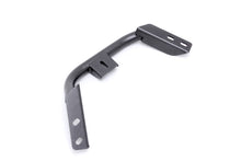 Cargar imagen en el visor de la galería, BMR 84-92 3rd Gen F-Body Transmission Conversion Crossmember T56 / M6 - Black Hammertone