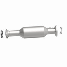 Load image into Gallery viewer, MagnaFlow Conv DF 97-01 Honda CR-V 2.0L