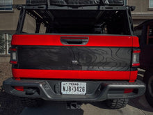 Load image into Gallery viewer, Oracle Jeep Gladiator JT Flush Mount LED Tail Lights SEE WARRANTY