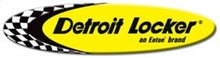 Cargar imagen en el visor de la galería, Eaton Detroit Locker Differential 27 Spline 1.16in Axle Shaft Diameter 3.73 &amp; Up Ratio Front Dana 30