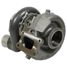 Cargar imagen en el visor de la galería, BD Diesel 19-22 RAM 2500/3500 6.7L Cummins Screamer Turbo HE300VG