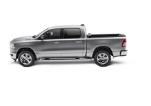 Cargar imagen en el visor de la galería, Truxedo 19-20 Ram 1500 (New Body) w/o Multifunction Tailgate 5ft 7in Pro X15 Bed Cover