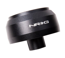 Cargar imagen en el visor de la galería, NRG Short Hub Adapter 12+ Scion FRS / Subaru BRZ