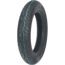 Cargar imagen en el visor de la galería, Bridgestone Exedra G721F - G Tire - 120/70-21 M/C 62H TL