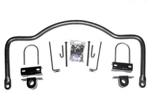 Cargar imagen en el visor de la galería, Hellwig 75-21 Ford E-350 Cutaway Chassis 2WD Solid Heat Treated Chromoly 1-1/2in Rear Sway Bar