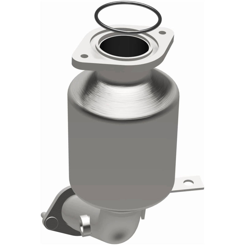 Photo - out of package