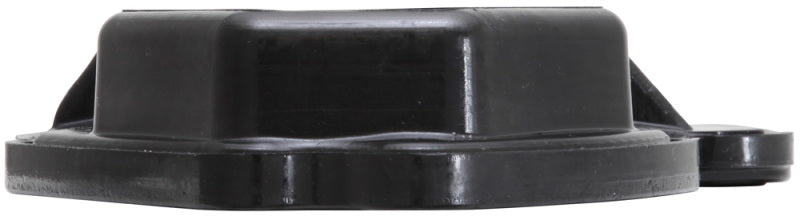 K&N Replacement Air Filter — Fits 2012-2020 Honda NC700X/CTX700/NC750X Motorcycles
