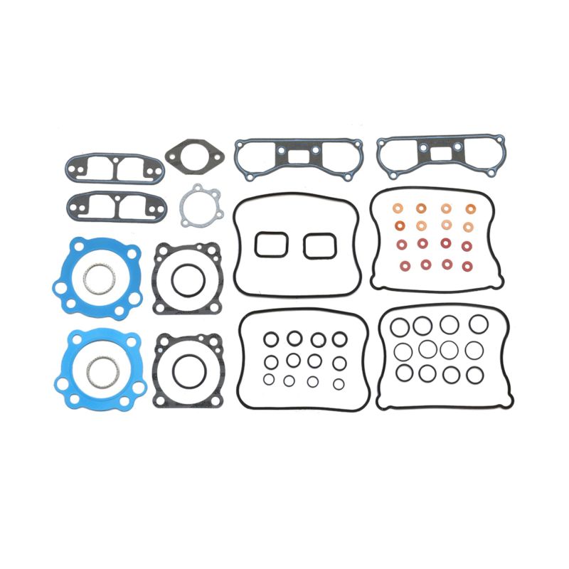 Athena Harley-Davidson Sportsters Top End Gasket Kit