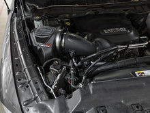 Cargar imagen en el visor de la galería, aFe Power Momentum GT Pro Dry S Cold Air Intake 14-16 Dodge Ram 2500 V8-6.4L Hemi