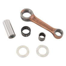 Cargar imagen en el visor de la galería, Hot Rods 03-04 KTM 250 SXS 250cc Connecting Rod Kit