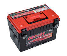 Load image into Gallery viewer, Odyssey Battery Auto/Truck Extreme AGM Battery (78-PC1500)