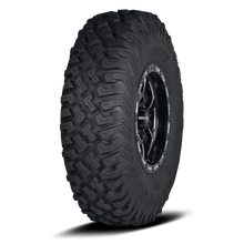 Load image into Gallery viewer, ITP Coyote Tire - 28X10R14 8PR