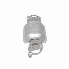 Load image into Gallery viewer, 360 Degree Image Set